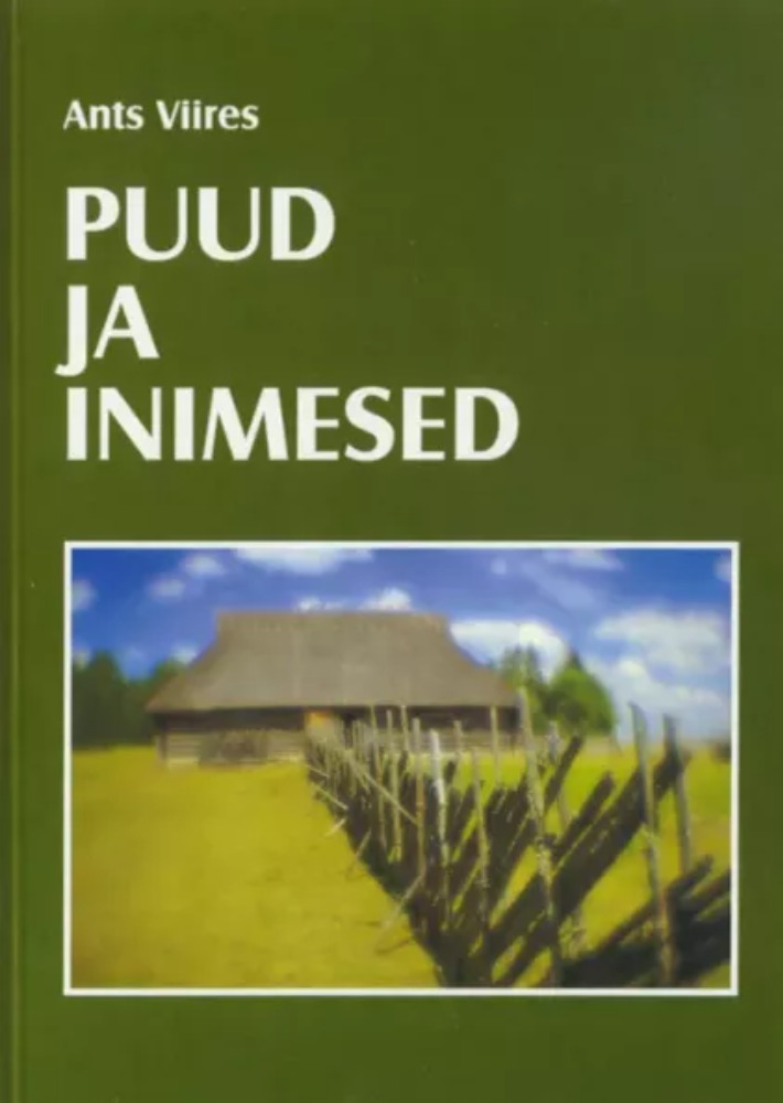 Puud ja inimesed