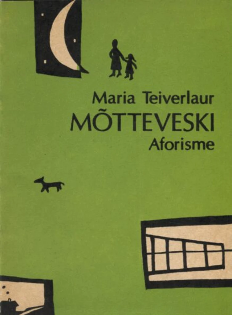 Mõtteveski