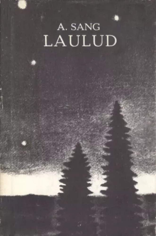 Laulud
