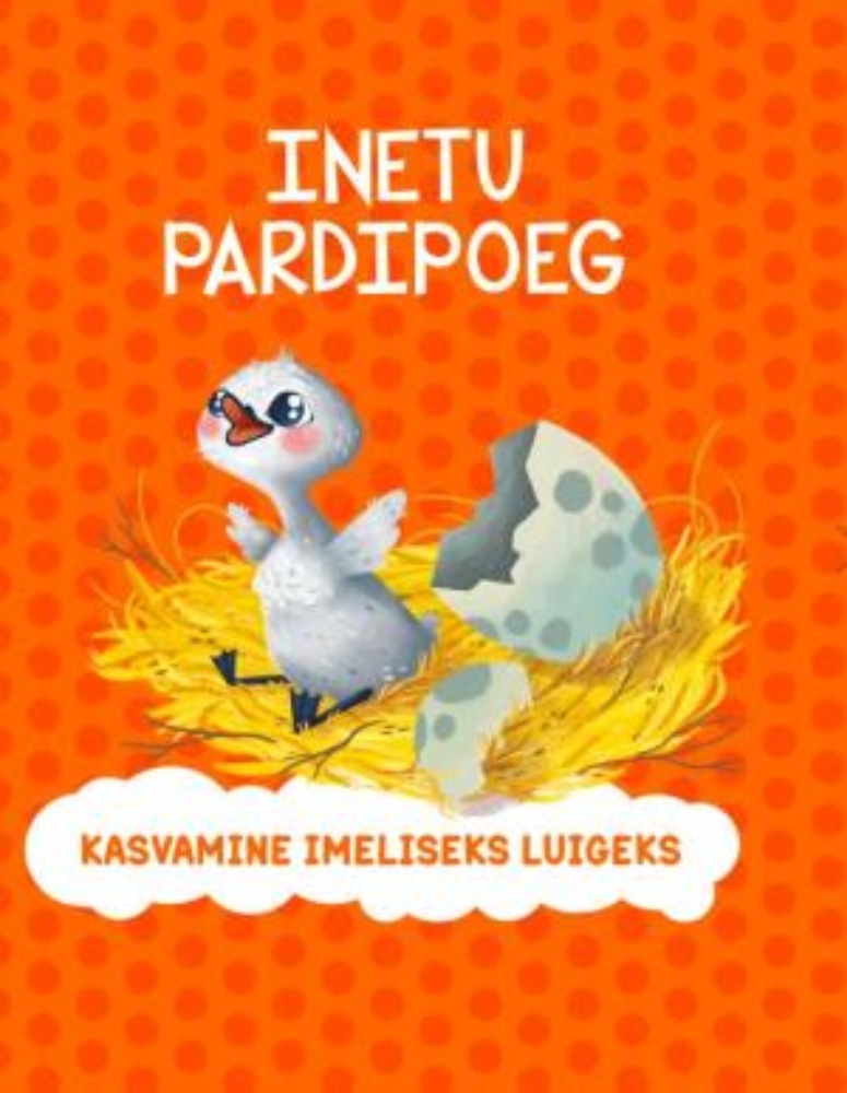 Inetu pardipoeg