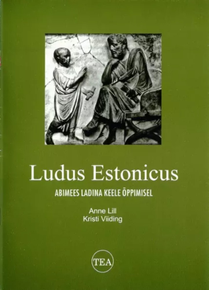 Ludus Estonicus