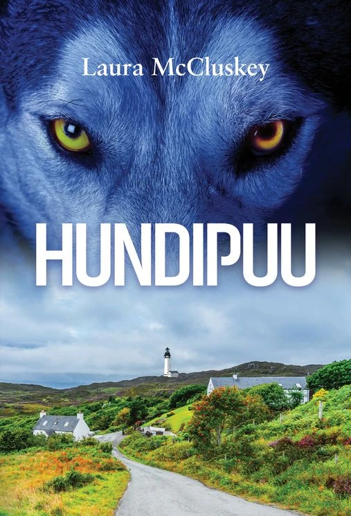 Hundipuu
