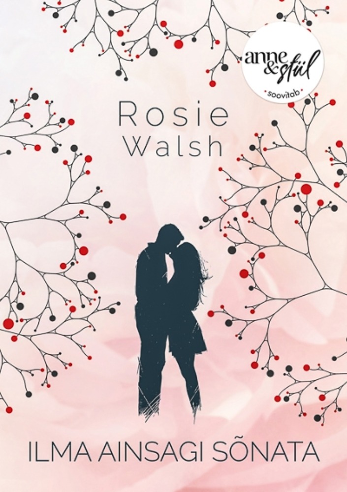 Ilma ainsagi sõnata