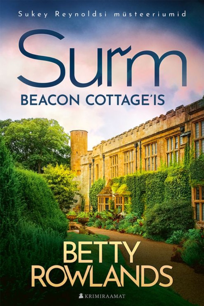 Surm Beacon Cottages