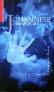 Johannese evangeelium