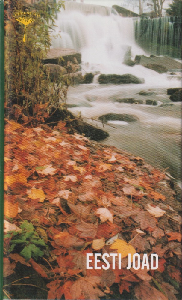 Eesti joad