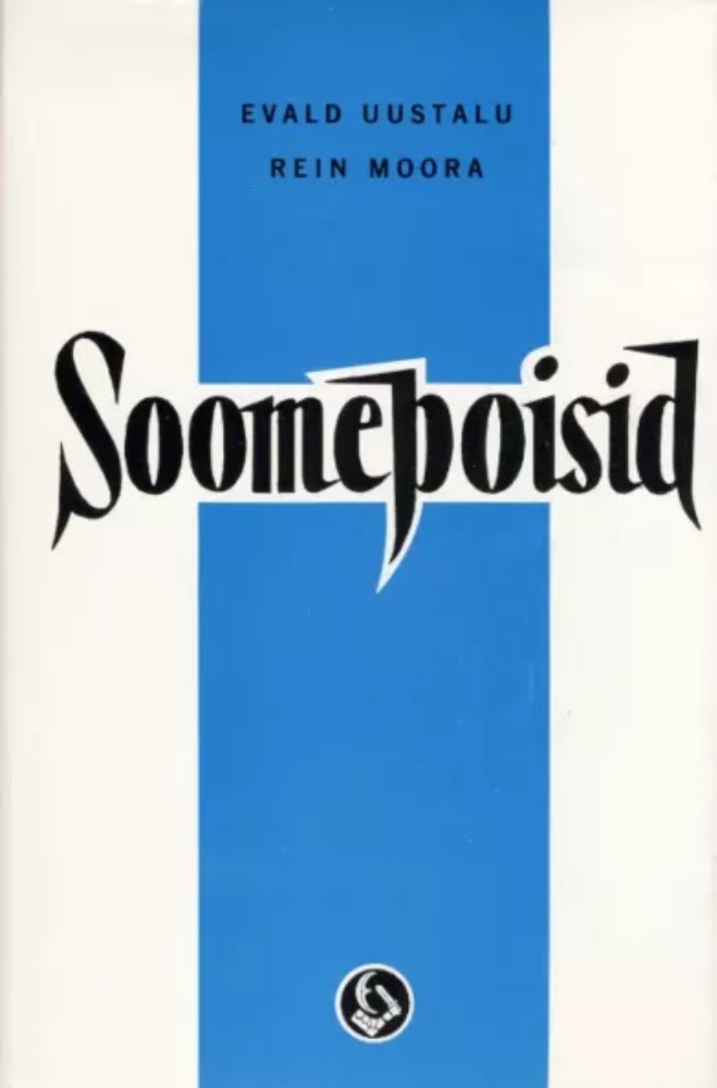 Soomepoisid
