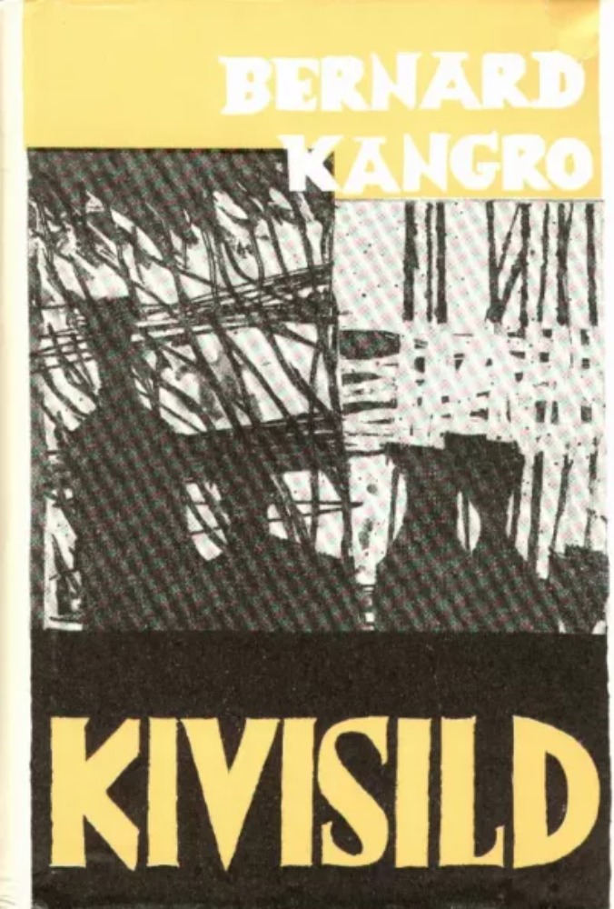 Kivisild