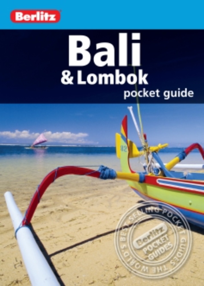 Bali & Lombok