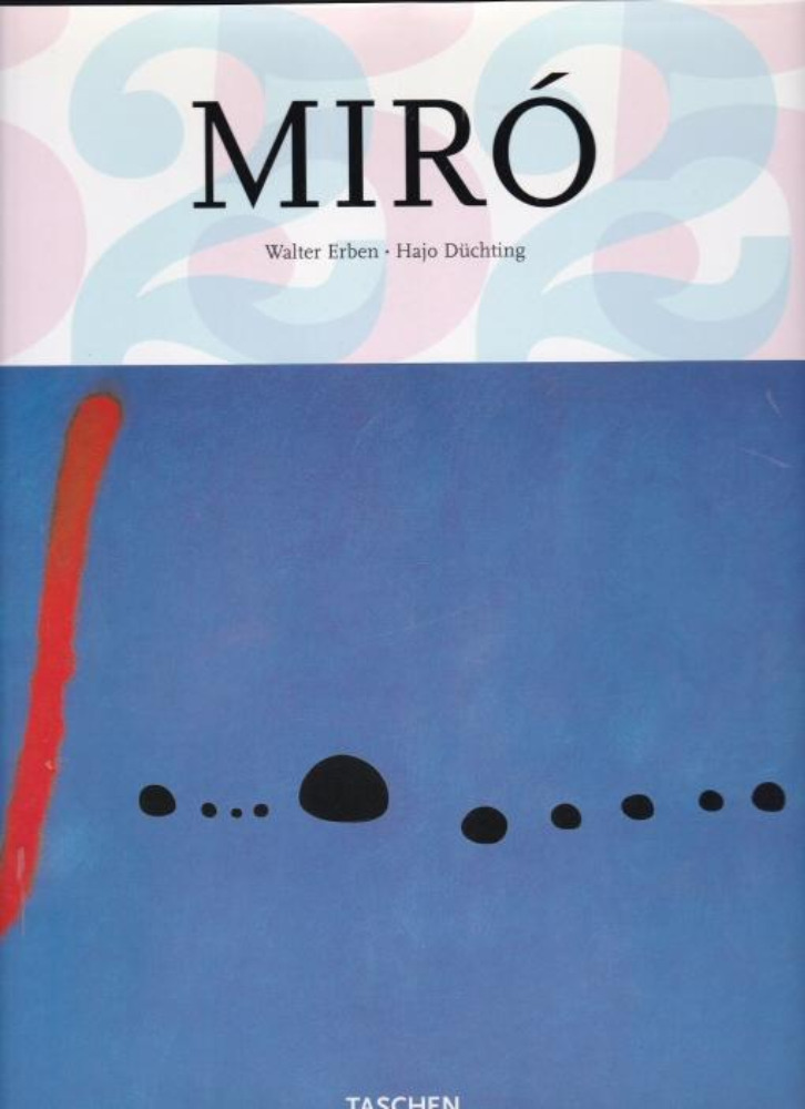 Miró