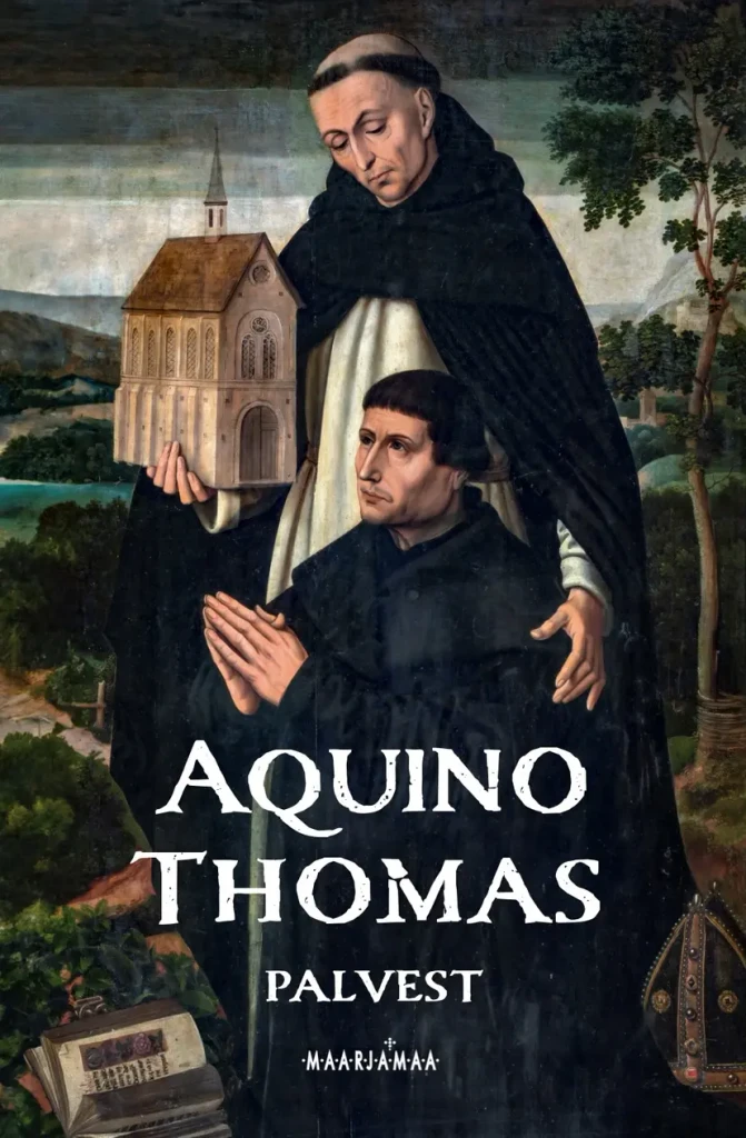 Meie Isa palve seletus