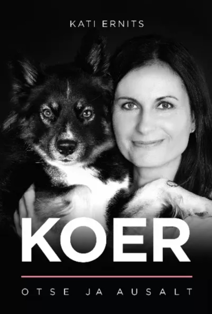 Koer