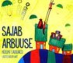 Sajab arbuuse lastelauluplaat