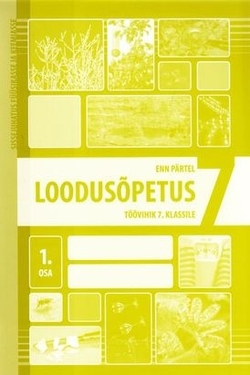 Loodusõpetus