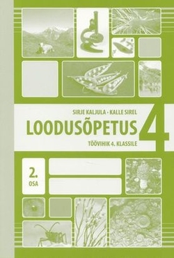 Loodusõpetus