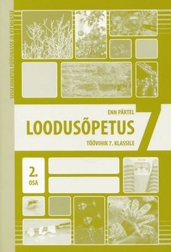 Loodusõpetus