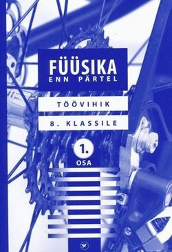 Füüsika