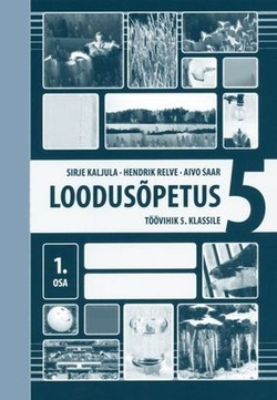 Loodusõpetus
