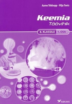 Keemia