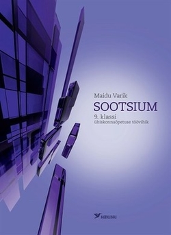 Sootsium