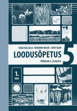 Loodusõpetus