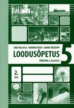 Loodusõpetus