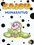 Kaisu muinasjutud
