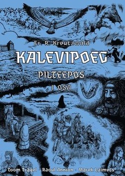Kalõvipoig