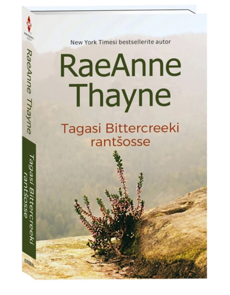 Tagasi Bittercreeki rantšosse