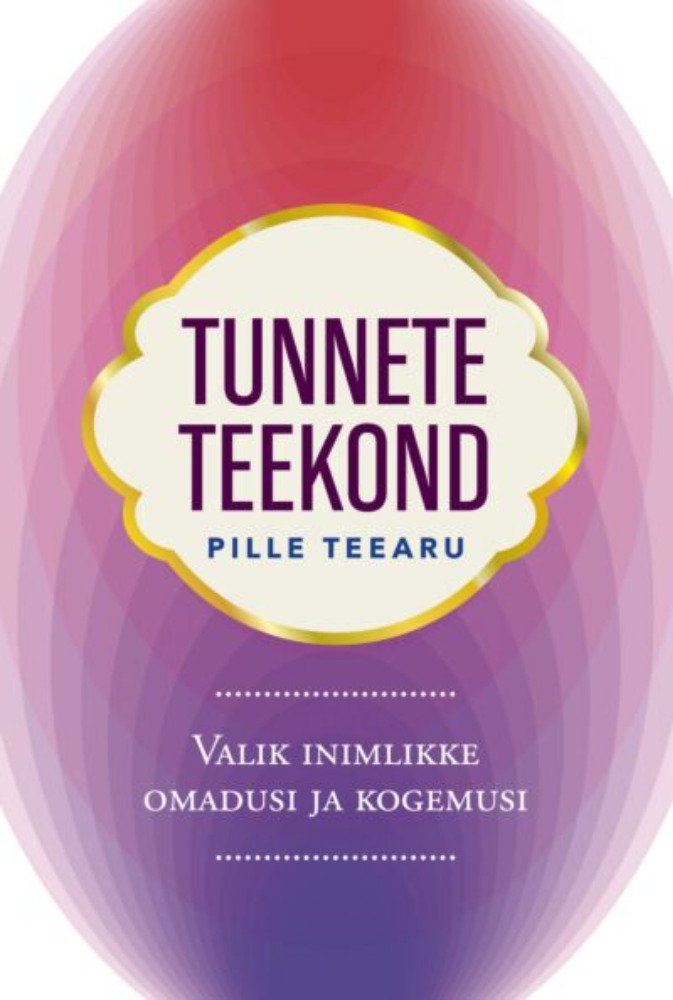 Tunnete teekond