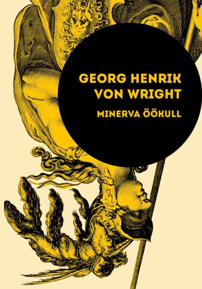 Minerva öökull