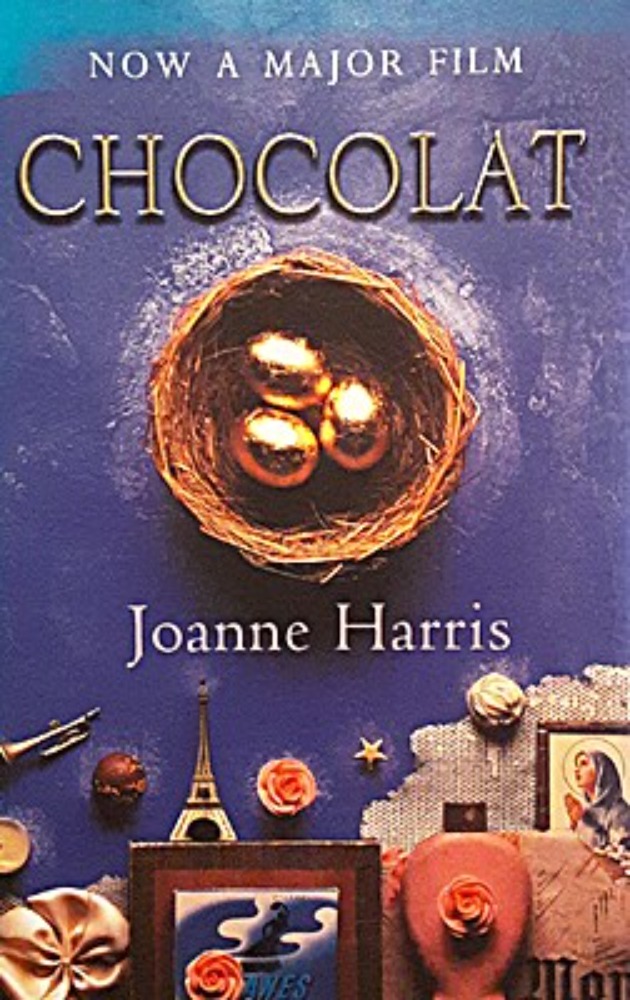 Chocolat
