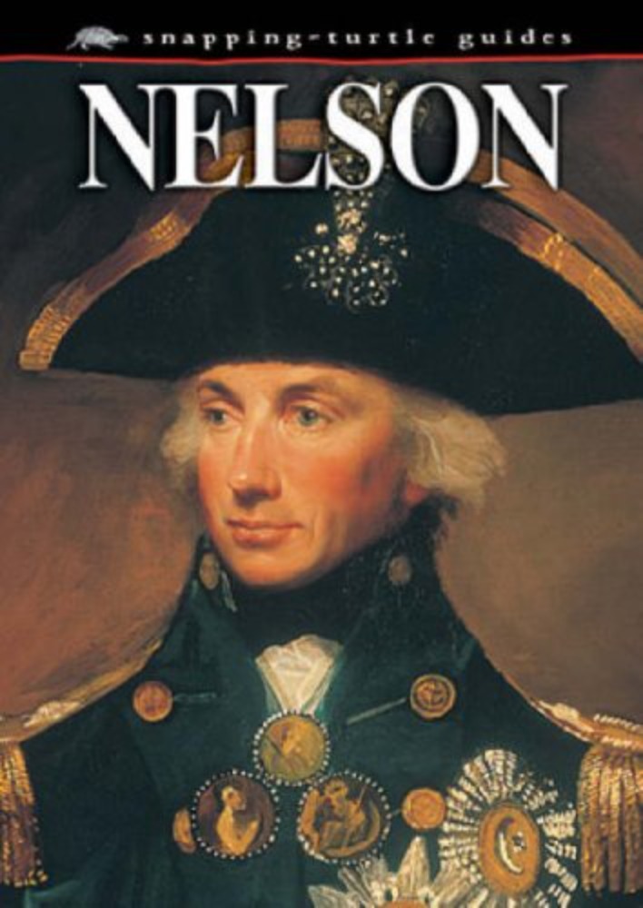 Nelson