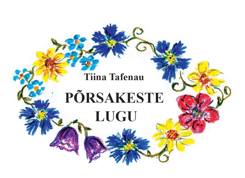 Põrsakeste lugu