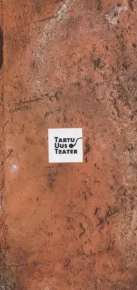 TUT10. Unistused, prügi ja ajalugu