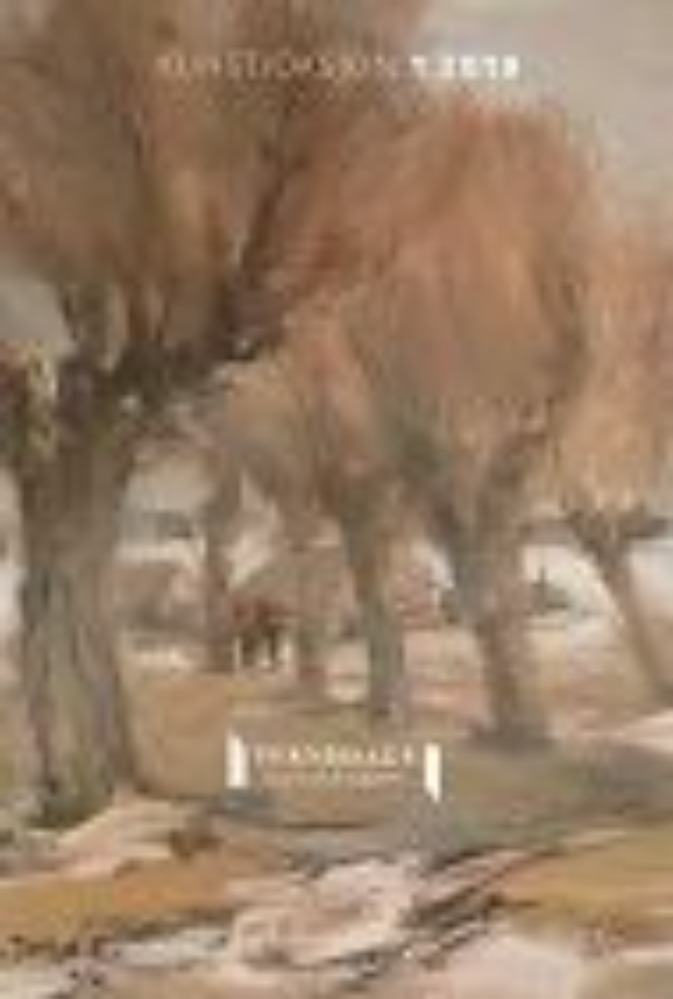 Vernissage Kunstigalerii kunstioksjon I 2019