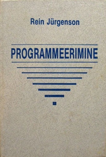 Programmeerimine