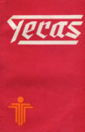 "Teras"