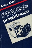Stereoprojektsioon