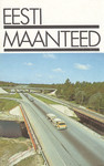 Eesti maanteed