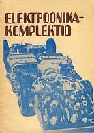 Elektroonikakomplektid