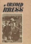 Arnold Kress