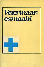 Veterinaaresmaabi