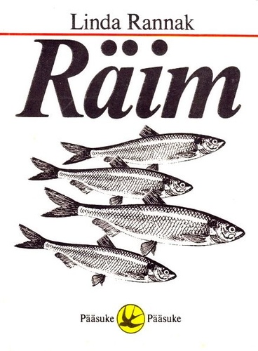 Räim