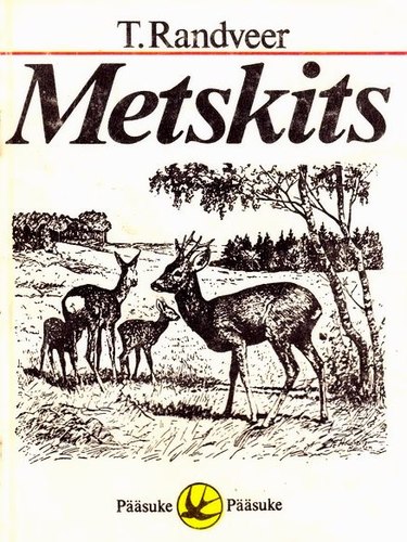 Metskits