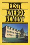 Eesti Energoremont