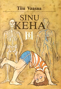 Sinu keha