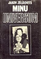 Minu universum