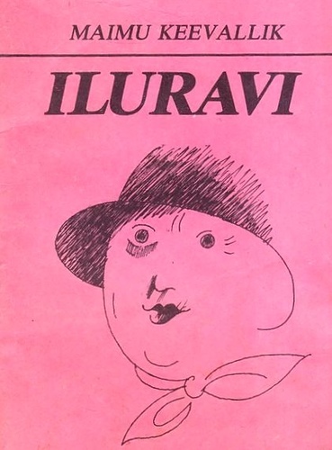 Iluravi
