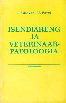 Isendiareng ja veterinaarpatoloogia